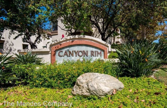 2710 Ariane Drive #3 - 2710 Ariane Drive, San Diego, CA 92117