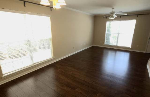 30 Rimmon Trail Gallery 2