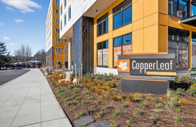 CopperLeaf Northgate Gallery 4