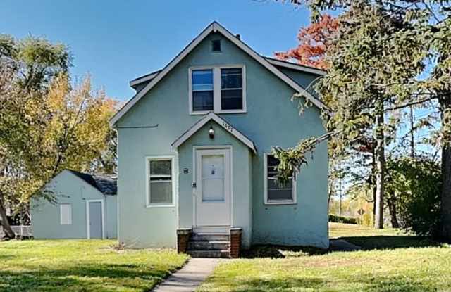 1697 Payne Avenue photos photos