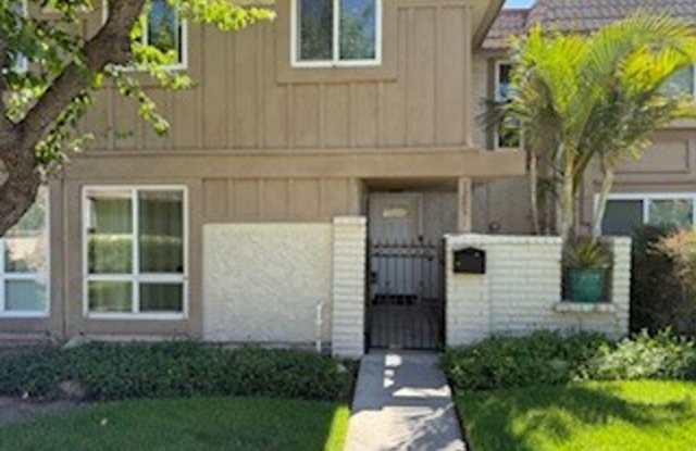 Garden Park Townhomes: 3 Bedroom 2.5 Bath Attached Townhome, photos photos