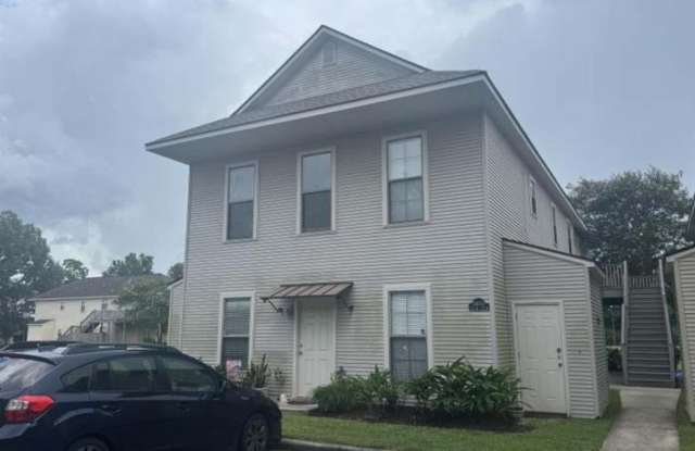 38035 Post Office Rd Gallery 1