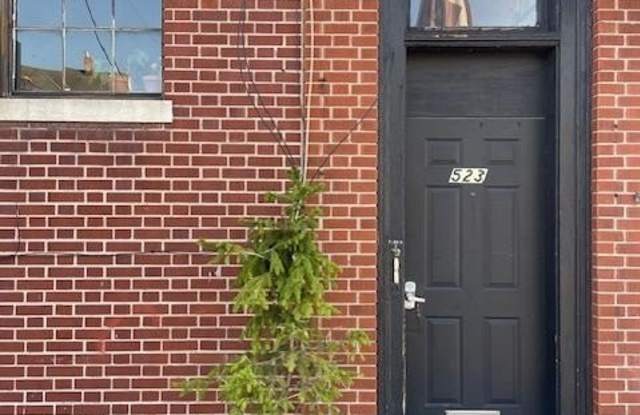 523 MOONACHIE AVE photos photos