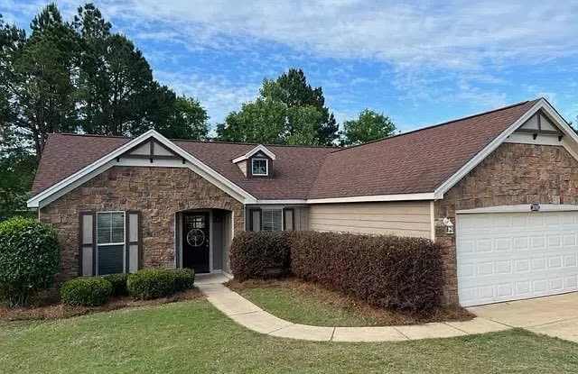 2090 Covey Dr photos photos