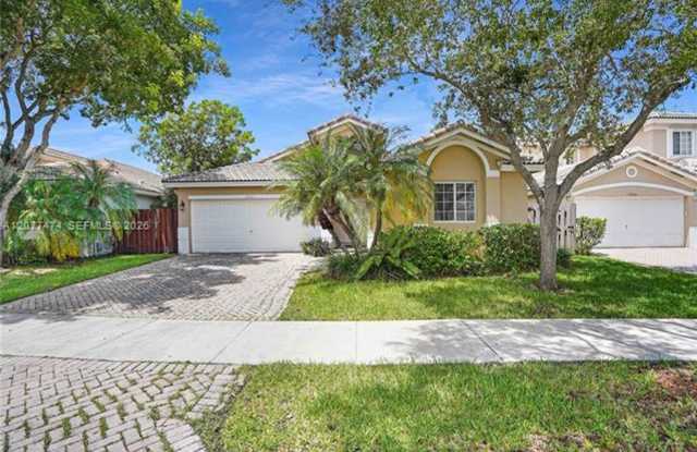 13950 SW 155th Ct # 0, Miami, FL 33196 Gallery 3