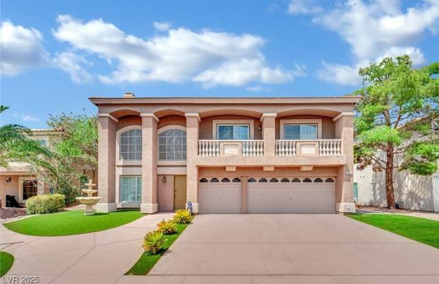 1860 Autumn Gold Avenue photos photos
