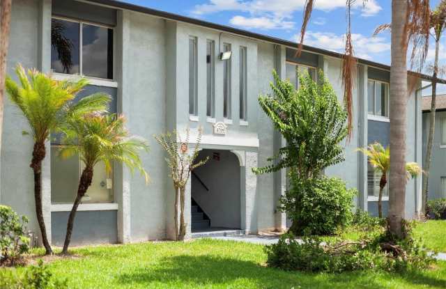 4709 S TEXAS Avenue Gallery 1