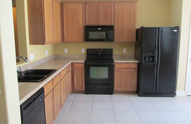 15365 Galbi Drive Gallery 2