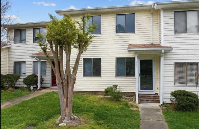 617 Springview Trail - 617 Springview Trail, Garner, NC 27529 617 Springview Trail - 617 Springview Trail, Garner, NC 27529