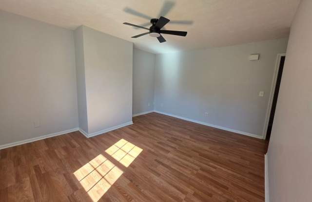 DUPLEX FOR RENT Gallery 4