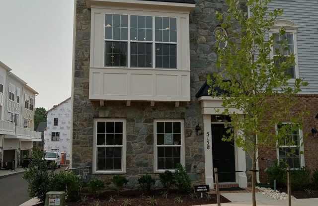 5158 RIDGEVIEW RETREAT Drive photos photos