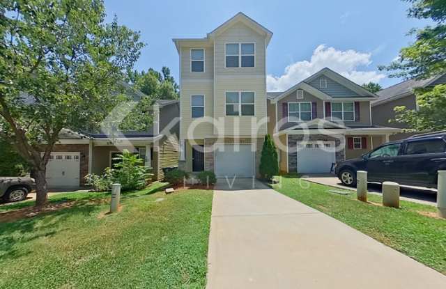 132 Tybo Drive photos photos