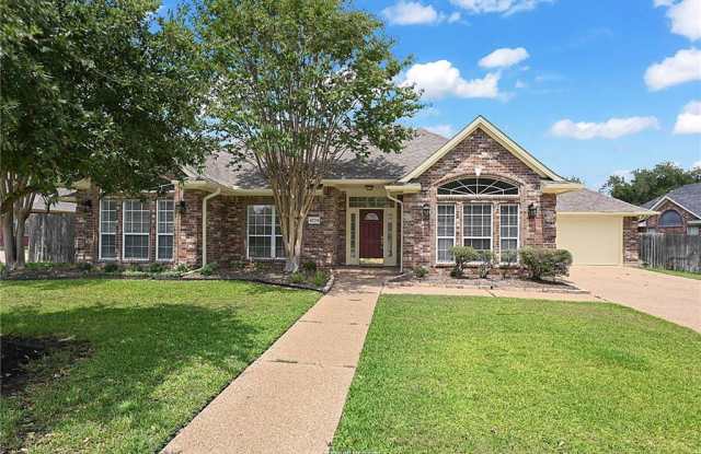 4709 Shoal Creek photos photos