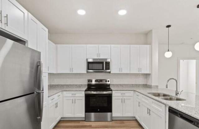 9962 Poteet Jourdanton Fwy Gallery 2