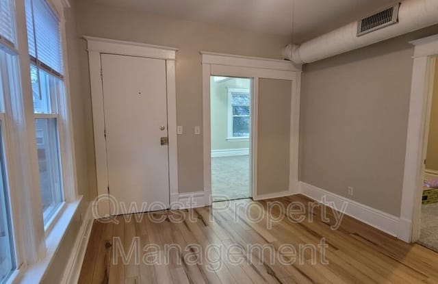 46 National Ave SW Gallery 3