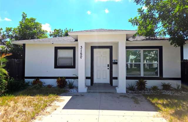 3150 EMERSON AVENUE S photos photos 3150 EMERSON AVENUE S photos photos