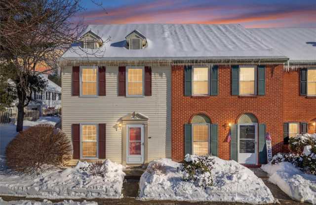 12 Brook Drive photos photos 12 Brook Drive photos photos