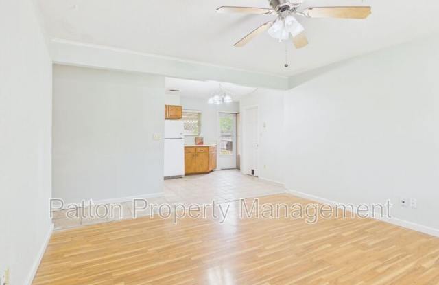 4718 Goodnight Trail Gallery 3