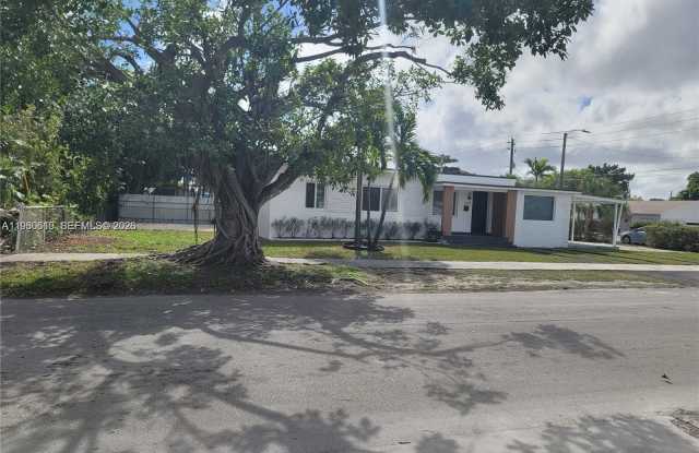 5410 SW 2nd photos photos 5410 SW 2nd photos photos