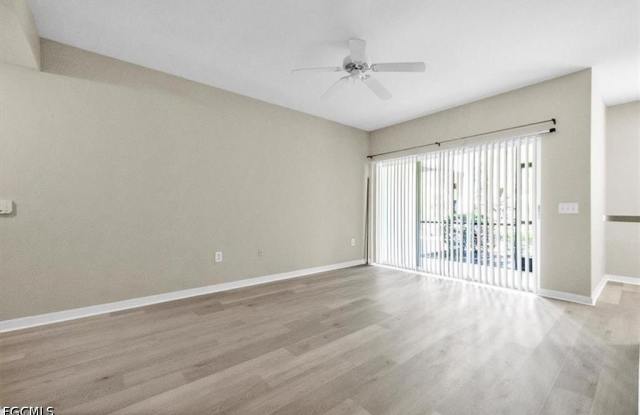 7940 Preserve Circle Gallery 2