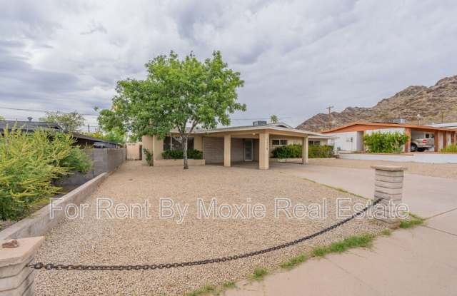 1320 East Orchid Lane photos photos