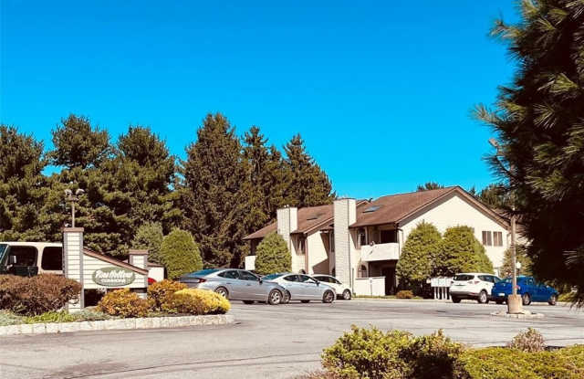 204 Pine Hollow photos photos