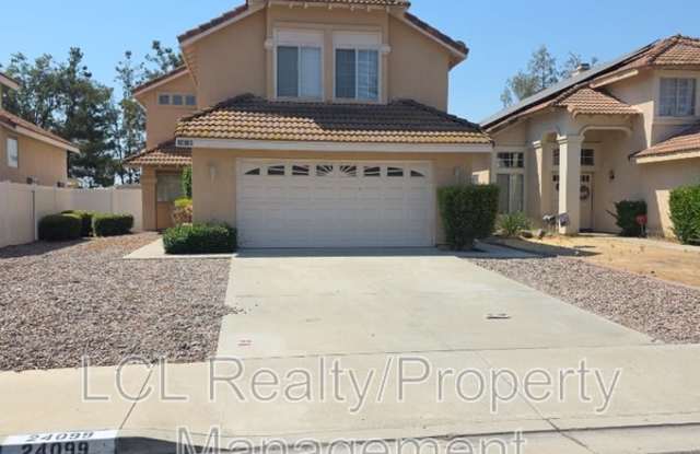 24099 Golden Pheasant Ln photos photos