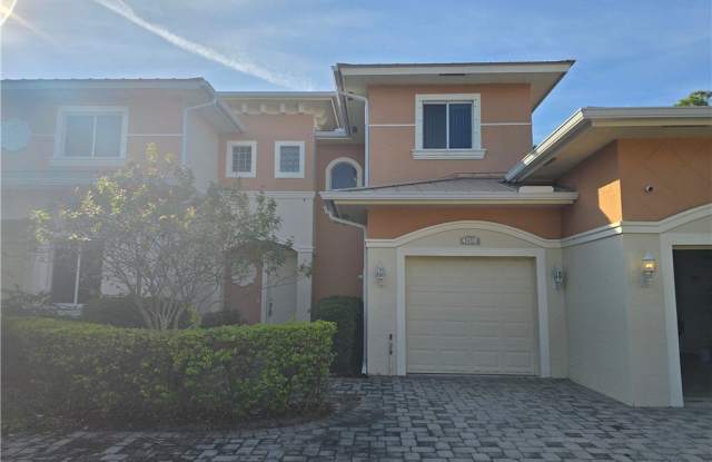 2549 STOCKBRIDGE SQUARE SW photos photos 2549 STOCKBRIDGE SQUARE SW photos photos