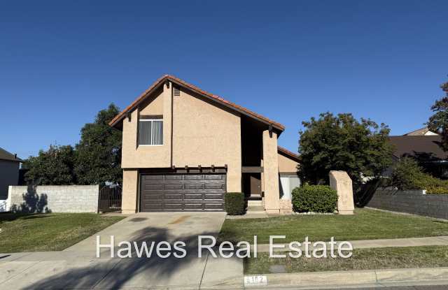 6192 Halstead Ave photos photos