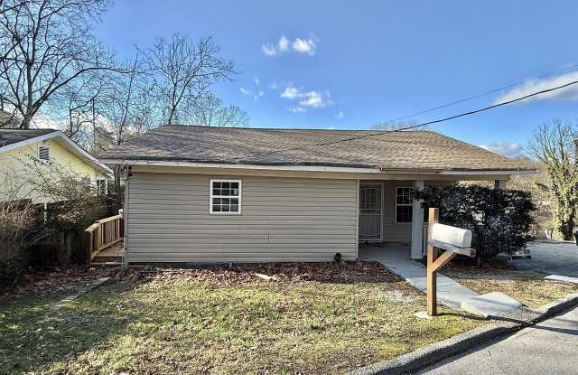 805 Gillespie Road photos photos