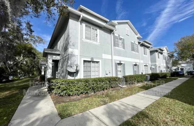 7344 E Bank Dr Gallery 2