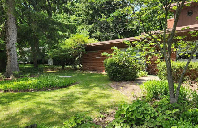151 W DETWEILLER Drive Gallery 2