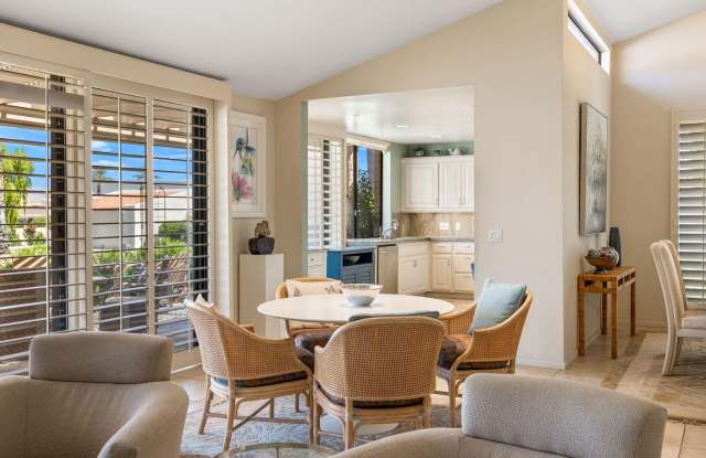 75140 Chippewa Drive Gallery 4