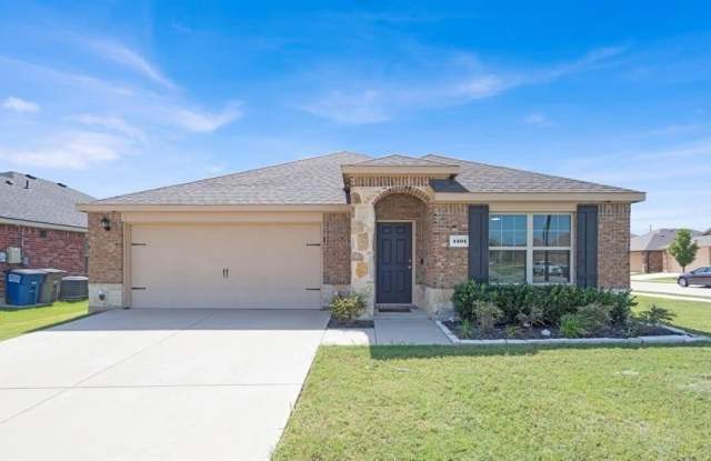 1501 Chrome Street photos photos