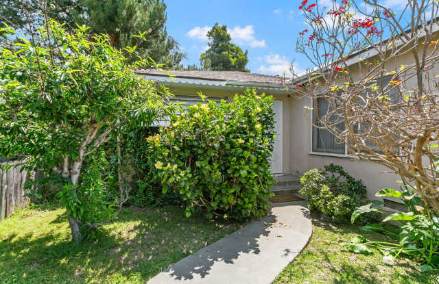 Cozy 2 Bed 1 Bath Santa Ana Home photos photos Cozy 2 Bed 1 Bath Santa Ana Home photos photos
