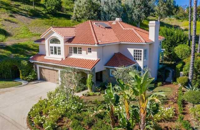 3783 Camino Codorniz Gallery 3