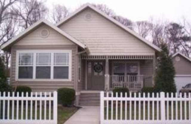 16527 JOHN ROWLAND Trail Gallery 1