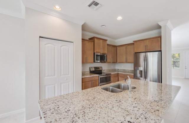 7091 Limestone Cay Road, Jupiter, FL 33458 photos photos