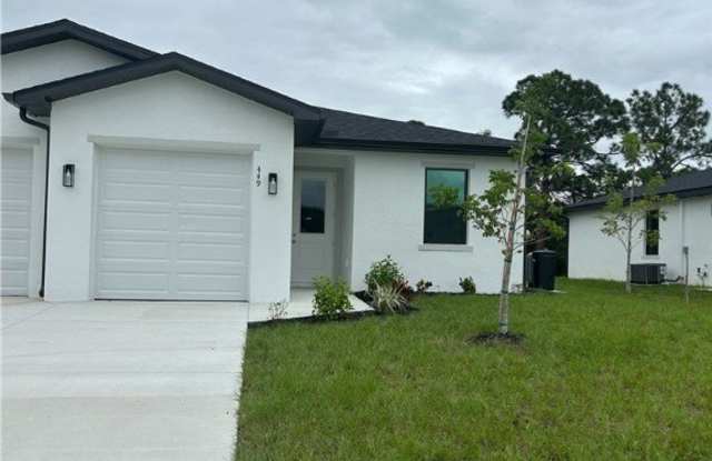 449 Bell Boulevard S photos photos