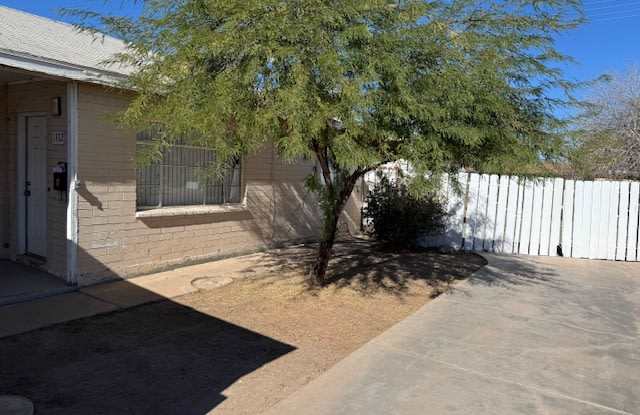 1572 West Orange Avenue - 1572 West Orange Avenue, El Centro, CA 92243