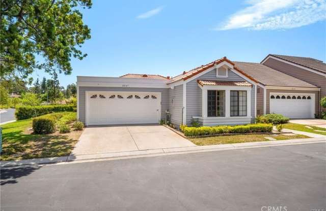 28147 Alava photos photos