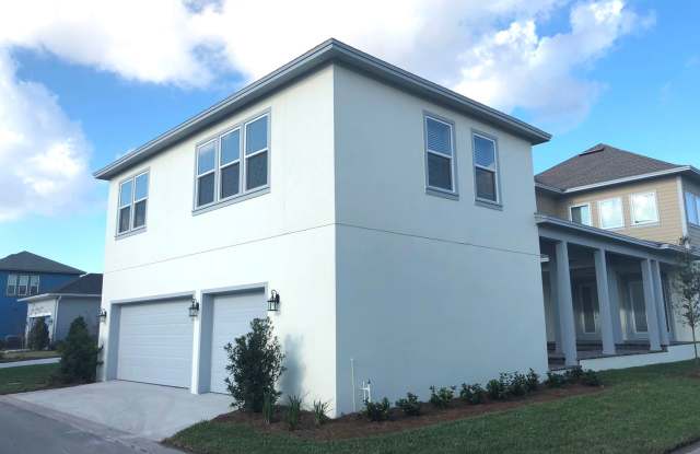 Brand New 1 Bedroom Unit in Laureate Park photos photos Brand New 1 Bedroom Unit in Laureate Park photos photos