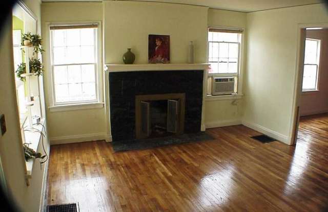1318 Ormewood Avenue Southeast Gallery 3