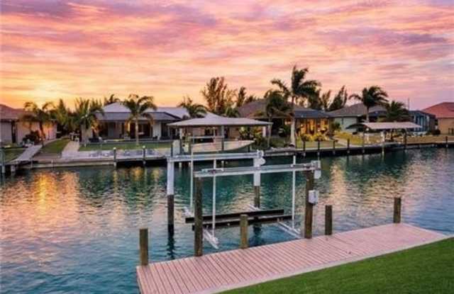 15482 Viscount Cir lot: 61 Gallery 3