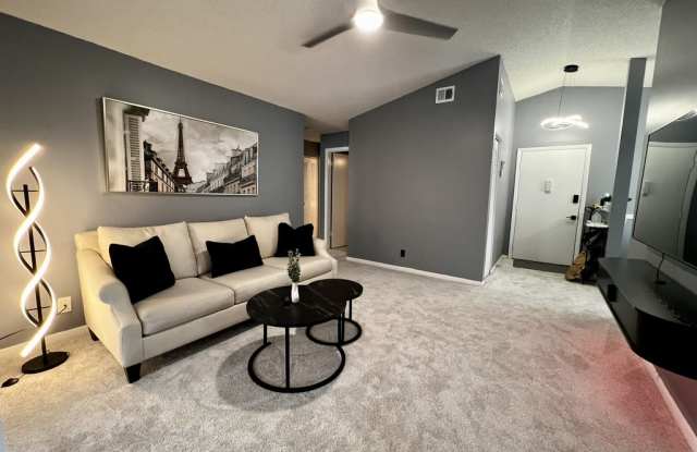 6540 Chasewood Drive photos photos