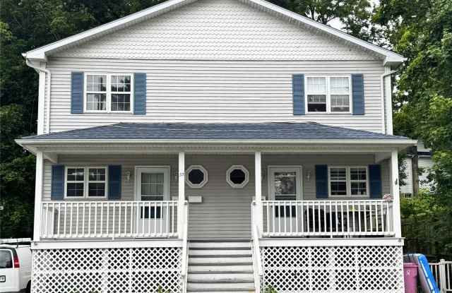33 Fowler Avenue photos photos
