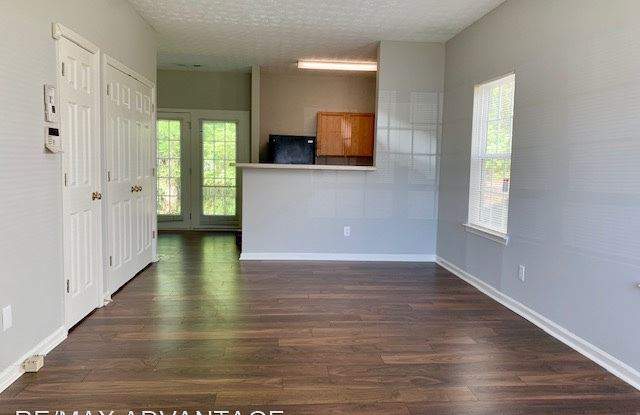 6097 Camden Forrest Ct. Gallery 4