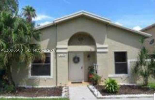 6472 SW 152nd Cir Pl Gallery 1