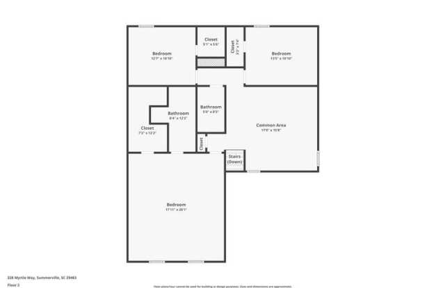 228 Myrtle Way Gallery 3
