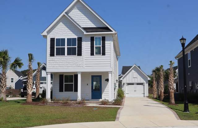 2504 Rowyn Street photos photos